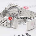 Часы Seiko 5 Sports SSK019K1 фото 8